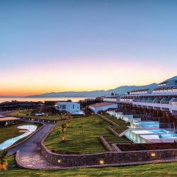 Imagine pentru Abaton Island Resort & Spa Cazare - Litoral Hersonissos 2025
