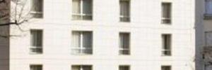 Imagine pentru Hotel Citadines Montmartre City Break - Montmartre 2025