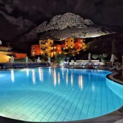 Imagine pentru Hotel Driades Apts Cazare - Piskopiano 2026