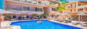 Imagine pentru Archipelagos Residence Hotel Cazare - Litoral Rethymno 2025
