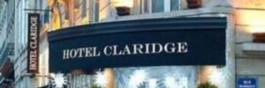 Imagine pentru Claridge Hotel Cazare - Champs Elysees 2025