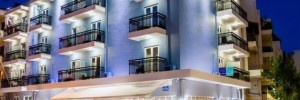 Imagine pentru Astali Hotel Cazare - Litoral Rethymno la hoteluri de 3* stele 2024