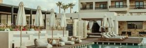 Imagine pentru Asterion Hotel Cazare - Litoral Platanes 2023