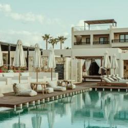 Imagine pentru Asterion Hotel Cazare - Litoral Platanes 2023