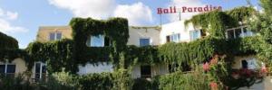 Imagine pentru Bali Paradise Hotel Cazare - Bali 2025