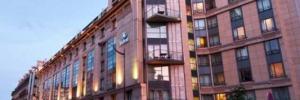 Imagine pentru Hotel Collectionneur Arc De Triomphe City Break - Arc De Triomphe 2025