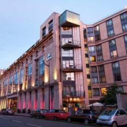 Imagine pentru Hotel Collectionneur Arc De Triomphe City Break - Arc De Triomphe 2025