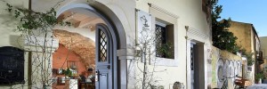 Imagine pentru Boutique Hotel Fortino Cazare - Litoral Chania 2026
