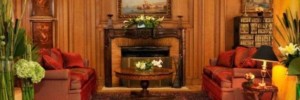 Imagine pentru Arc De Triomphe Cazare - City Break Franta la hoteluri de 5* stele 2025