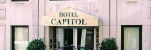 Imagine pentru Hotel Eiffel Capitol City Break - Eiffel Tower 2025
