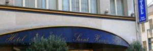Imagine pentru Hotel Etoile St Honore Champs Elysee City Break - Arc De Triomphe 2025