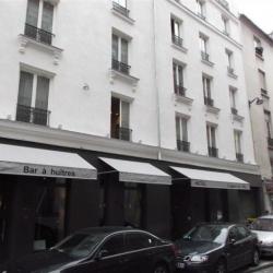 Imagine pentru Hotel Eugene En Ville City Break - Opera 2025