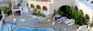 Imagine pentru Hotel Macaris Suites And Spa Cazare - Litoral Rethymno 2023