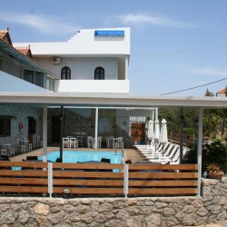 Imagine pentru Agios Nikolaos Cazare - Litoral Creta 2023