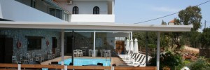 Imagine pentru Agios Nikolaos Cazare - Litoral Creta 2023