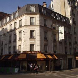 Imagine pentru Hotel France Eiffel City Break - Eiffel Tower 2025