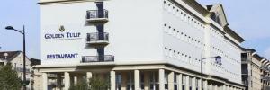 Imagine pentru Hotel Golden Tulip Marne La Vallee Cazare - Disneyland Paris 2026