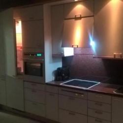 Imagine pentru Hotel Stelva Villas Cazare - Piskopiano 2026