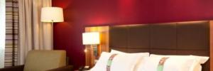 Imagine pentru Hotel Holiday Inn Paris Marne La Vallee City Break - Disneyland Paris 2025