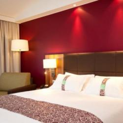 Imagine pentru Hotel Holiday Inn Paris Marne La Vallee City Break - Disneyland Paris 2025