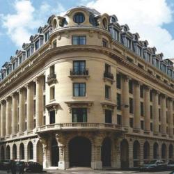 Imagine pentru Hotel Banke Cazare - Opera 2026