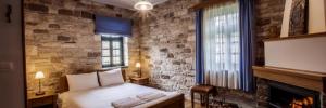 Imagine pentru Hotel Gaia Guesthouse Cazare - Zagori 2026