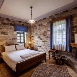 Imagine pentru Hotel Gaia Guesthouse Cazare - Zagori 2026