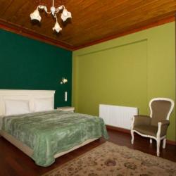 Imagine pentru Hotel Monodendri Cazare - Zagori 2026