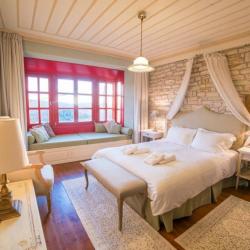 Imagine pentru Primoula Country Hotel And Spa Cazare - Zagori 2026