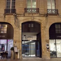 Imagine pentru Hotel L Empire Cazare - Louvre 2026