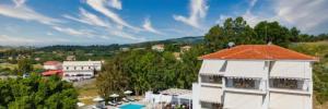 Imagine pentru Lixouri Cazare - Litoral Insula Kefalonia 2027