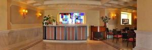 Imagine pentru Corfu City Marina Hotel Cazare - Litoral Kerkyra, Corfu la hoteluri de 3* stele 2024