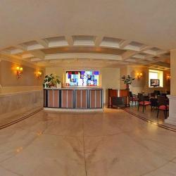 Imagine pentru Corfu City Marina Hotel Cazare + Autocar - Kerkyra, Corfu 2025