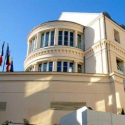 Imagine pentru Hotel Le M Paris Cazare - Montparnasse 2025