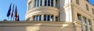 Imagine pentru Hotel Le M Paris Cazare - Montparnasse 2025