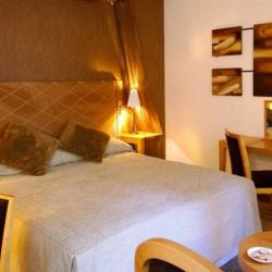 Imagine pentru Hotel Le Marquis Cazare - Eiffel Tower 2026