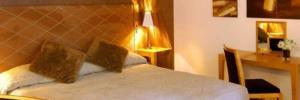 Imagine pentru Hotel Le Marquis Cazare - Eiffel Tower 2026