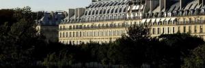 Imagine pentru Hotel Le Meurice City Break - Louvre 2025