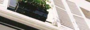 Imagine pentru Hotel Le Placide Saint Germain Des Pres Cazare - Saint Germain 2026