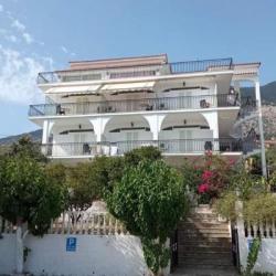 Imagine pentru Hotel Madison Studios Cazare - Litoral Insula Kefalonia 2023