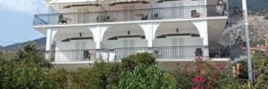 Imagine pentru Hotel Madison Studios Cazare - Litoral Insula Kefalonia 2023