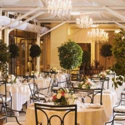 Imagine pentru Champs Elysees Cazare - City Break Franta la hoteluri de 5* stele 2025