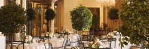 Imagine pentru Champs Elysees Cazare - City Break Franta la hoteluri de 5* stele 2025
