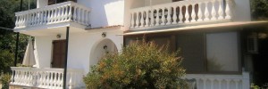 Imagine pentru Pantazis Studios Cazare - Benitses la hoteluri de 3* stele 2025