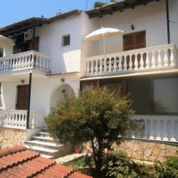 Imagine pentru Pantazis Studios Cazare - Benitses la hoteluri de 3* stele 2025