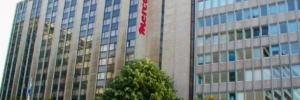 Imagine pentru Hotel Mercure Paris Centre Tour Eiffel Cazare - Eiffel Tower 2026