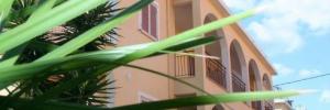 Imagine pentru Roda Pearl Resort Cazare - Roda 2025