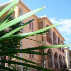 Imagine pentru Roda Pearl Resort Cazare - Roda 2025