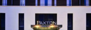 Imagine pentru Paxton Resort And Spa City Break - Disneyland Paris 2025