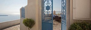 Imagine pentru Oia Cazare - Litoral Insula Santorini la hoteluri de 4* stele 2024